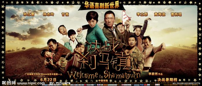 Clarkson University机械工程文凭证书